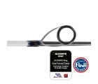 PIONEER - Ultimate Light Jigging Series